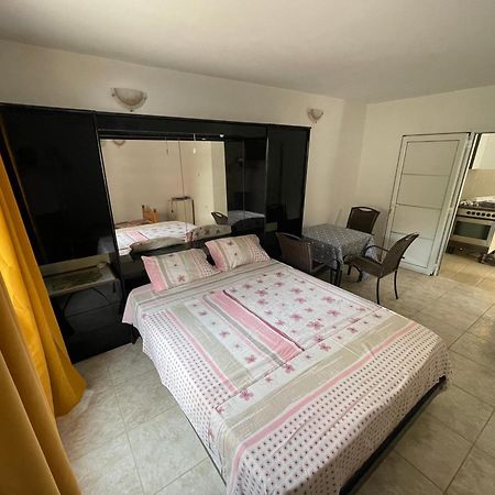 Apartments Harmony Ulcinj Exterior photo
